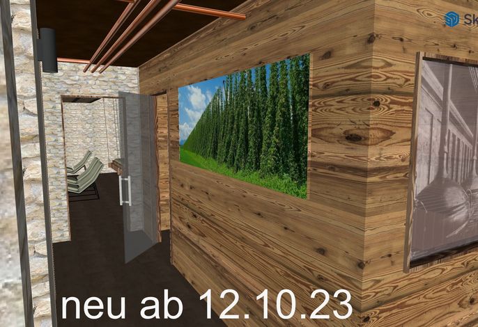 Bild 51
