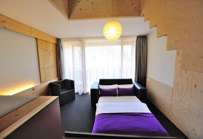 Bild 15