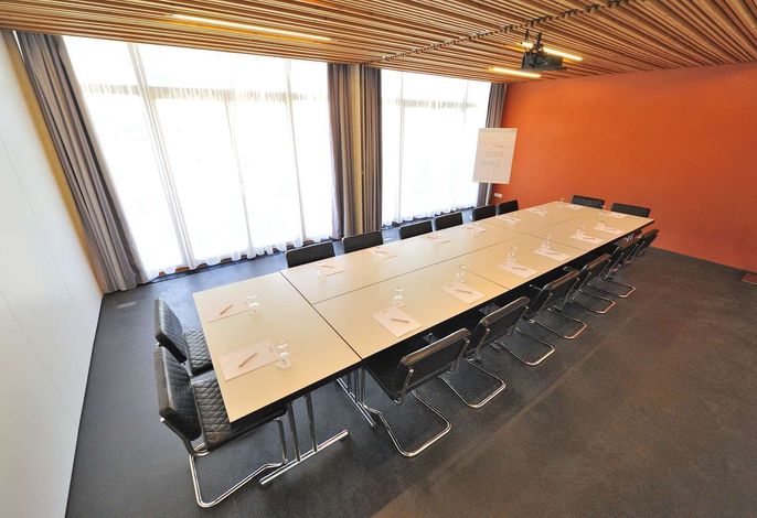 Bild 24