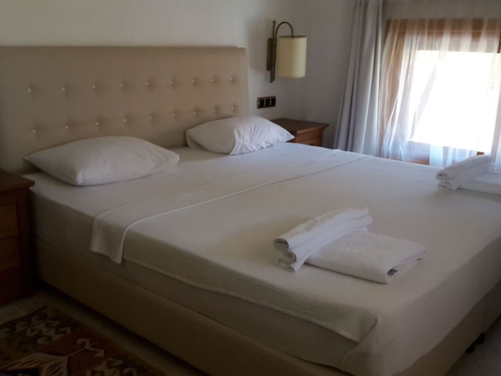 BC Spa Hotel