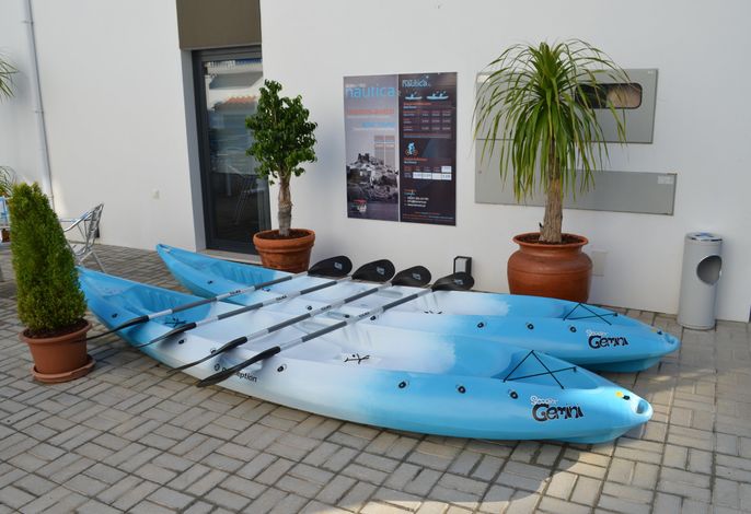 Bild 25