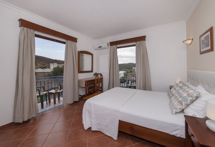 Residencial Beira Rio