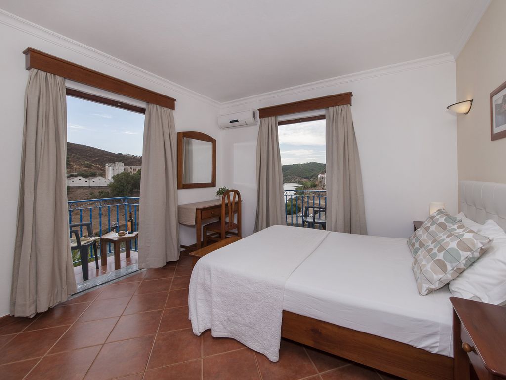 Residencial Beira Rio