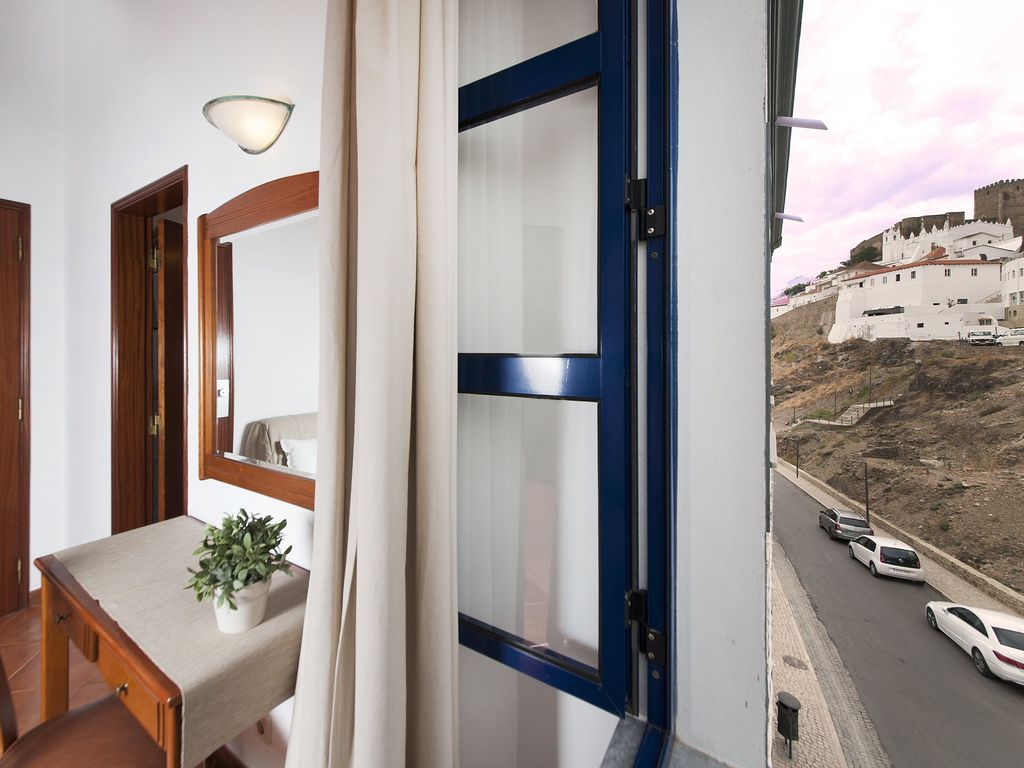 Residencial Beira Rio