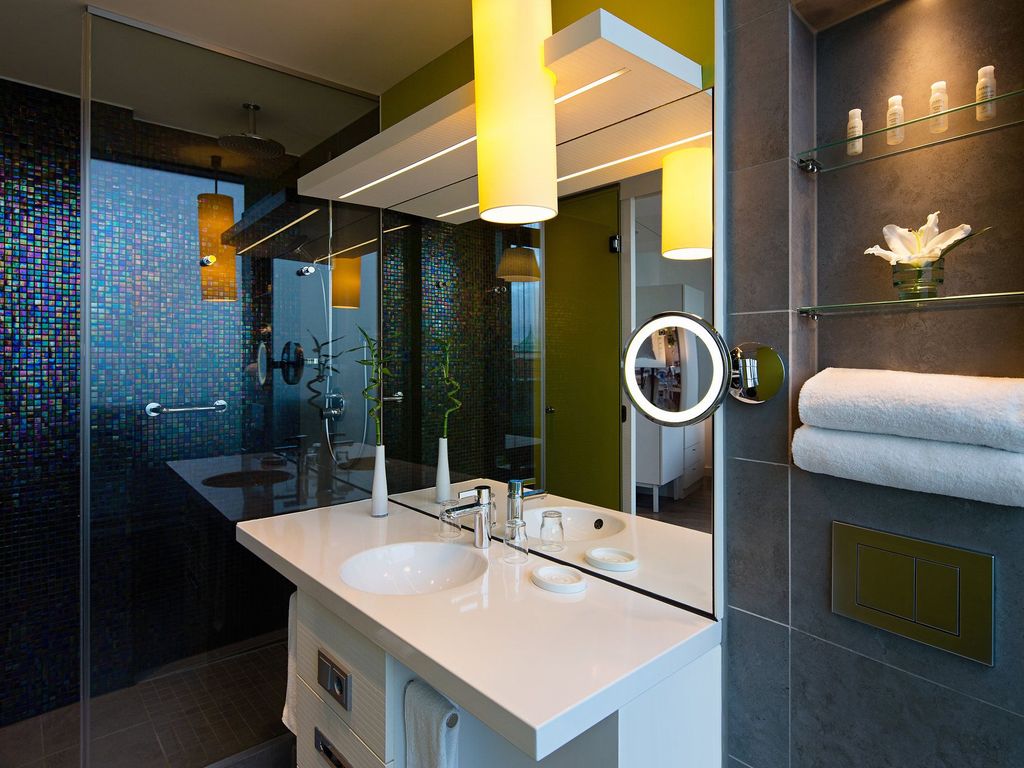 Hotel Indigo BERLIN - KU'DAMM by IHG