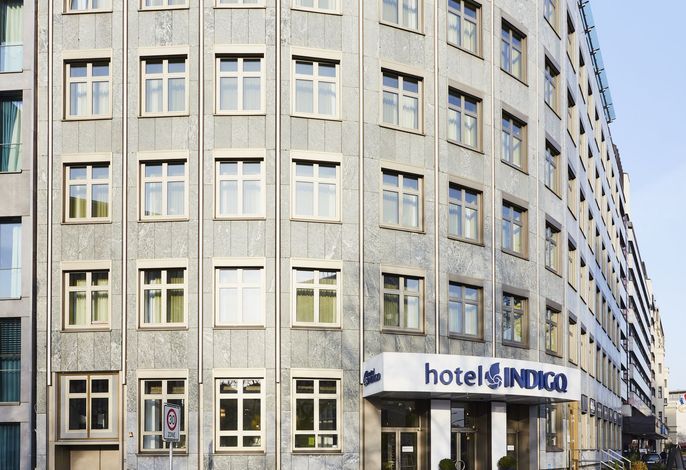 Bild 19
