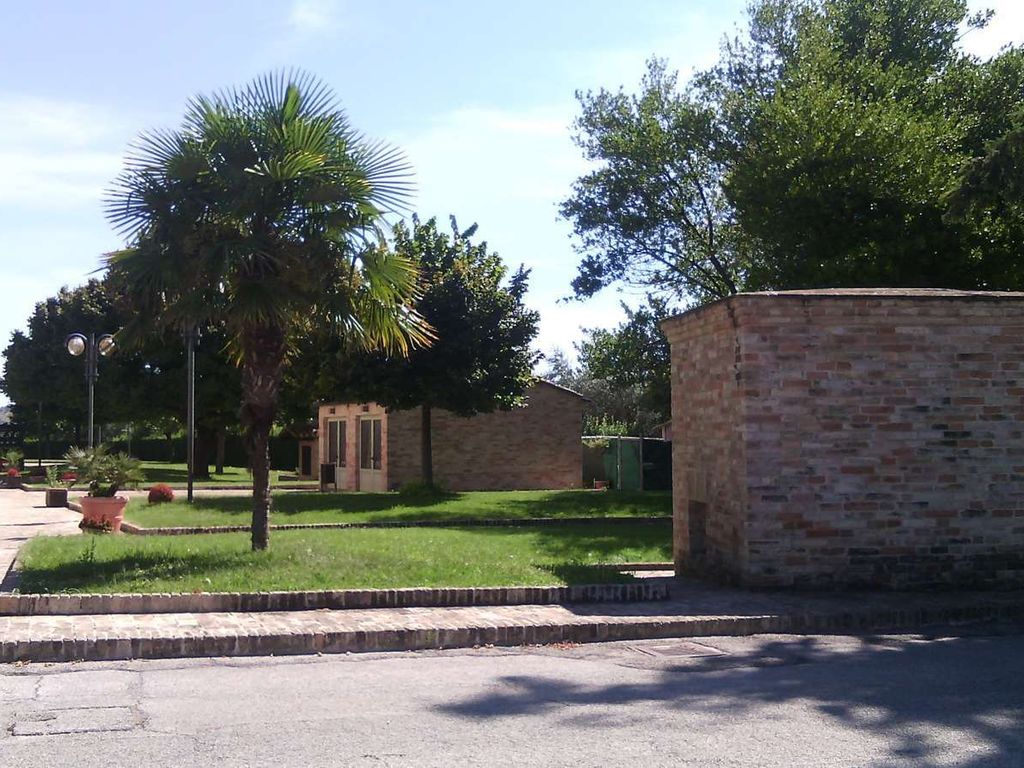 San Claudio
