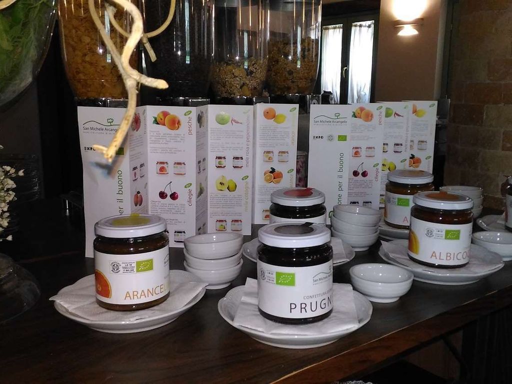 San Claudio