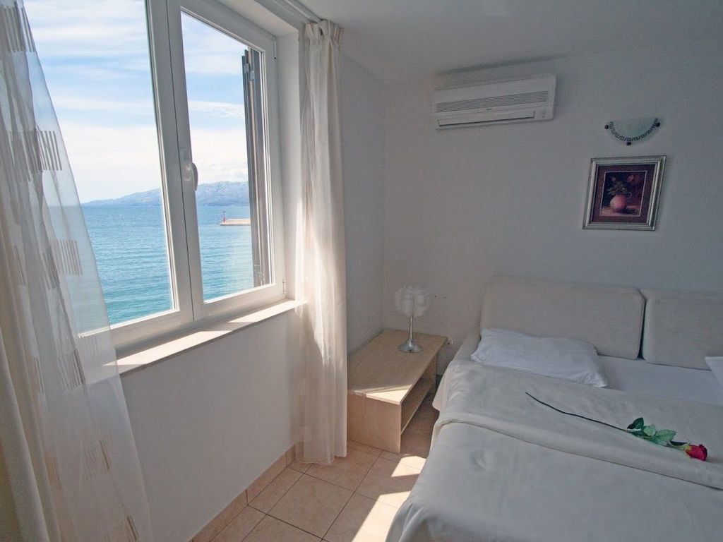 Aparthotel Tamarix