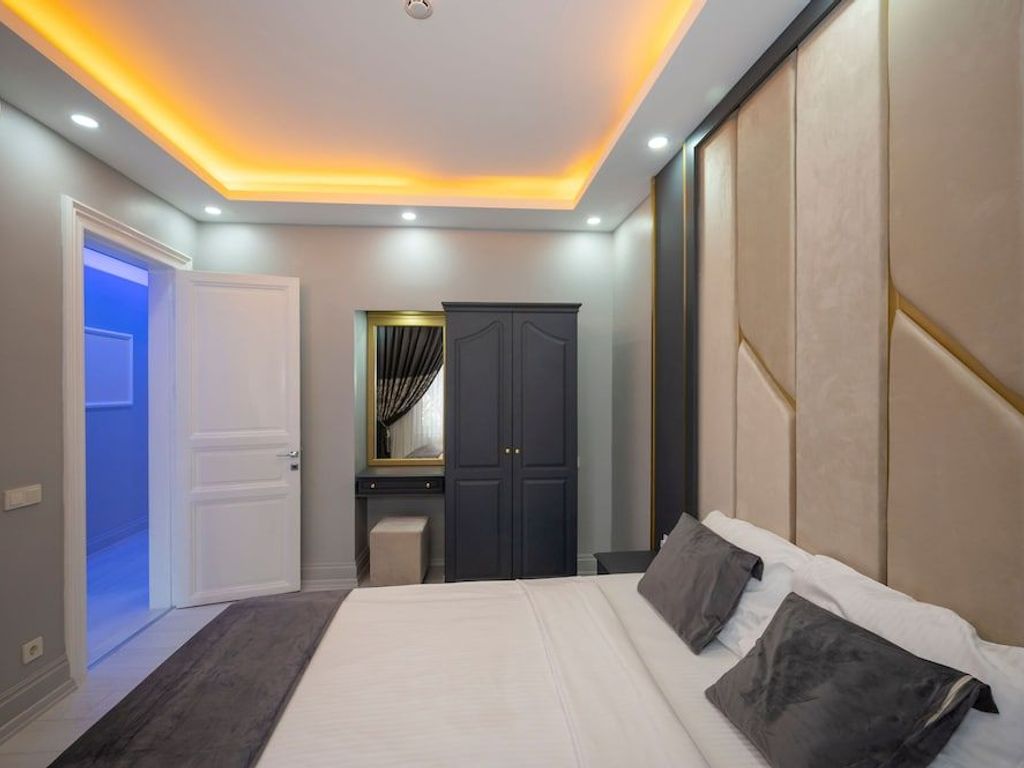 Hotel Next2