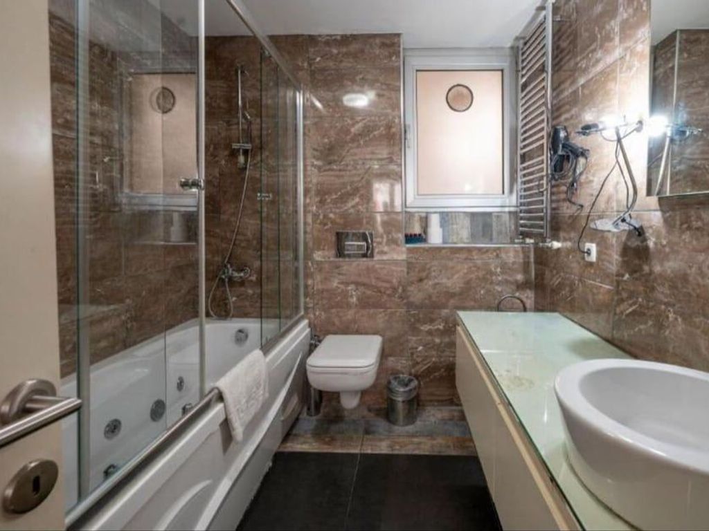 Hotel Next2