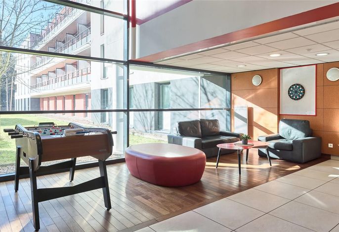 Bild 38
