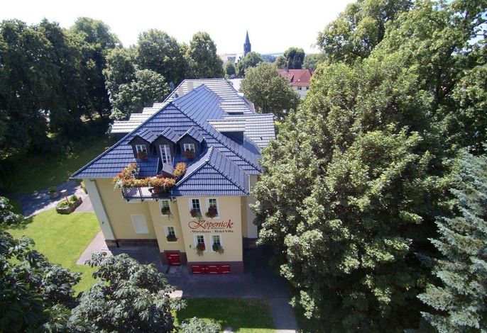 Bild 5