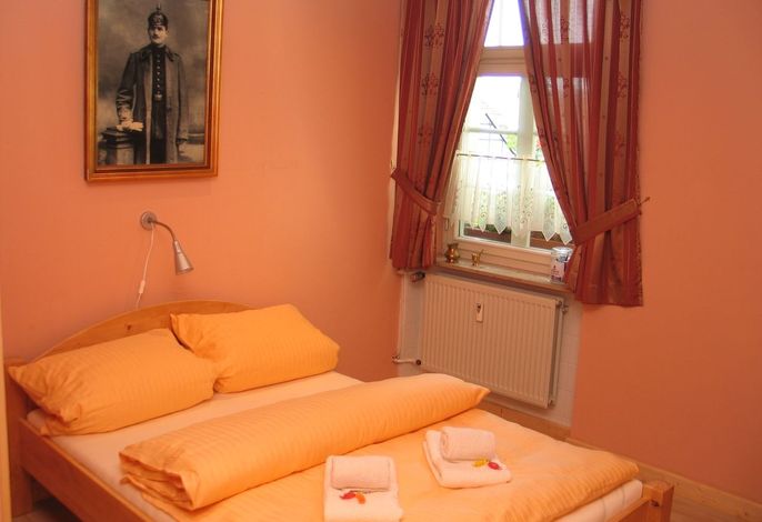 Bild 24