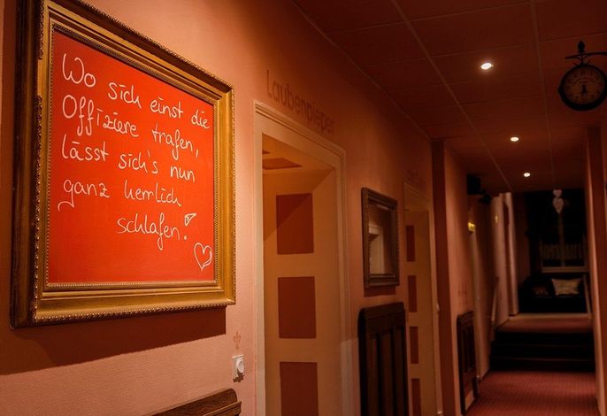Bild 17