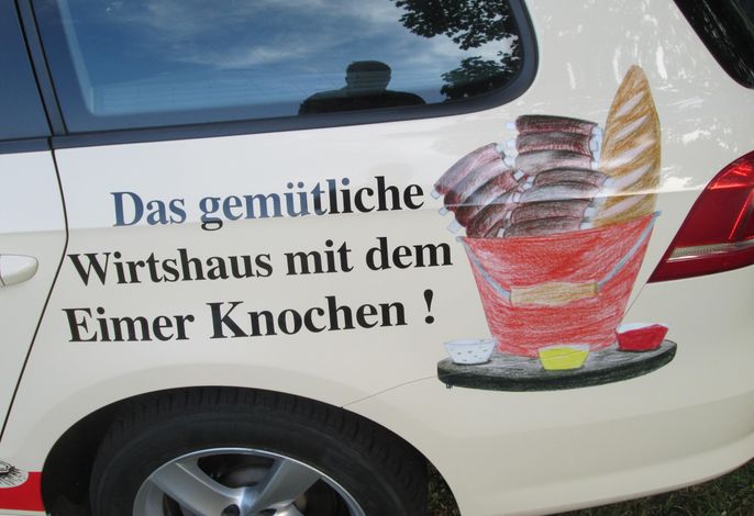 Bild 2