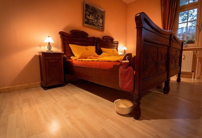 Bild 11