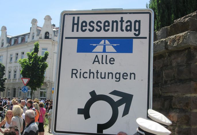 Bild 13