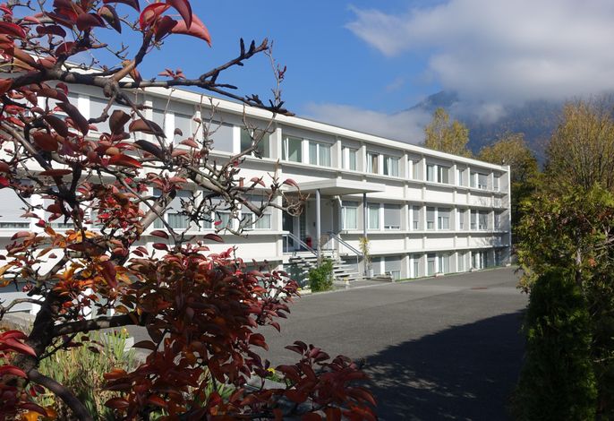 Bild 2