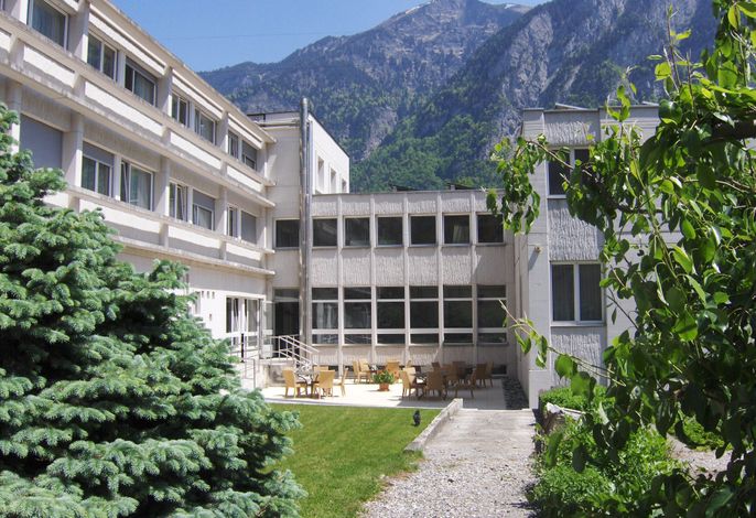 Bild 25