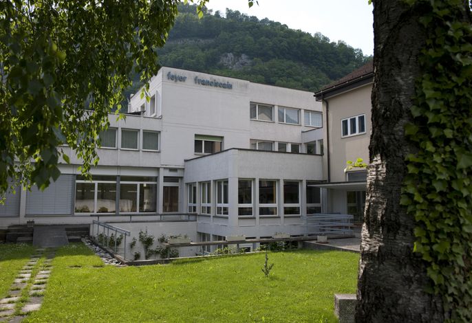 Bild 18