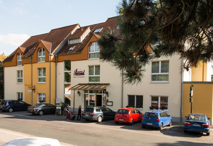 Bild 13