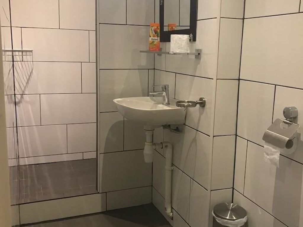 De Zevende Hemel