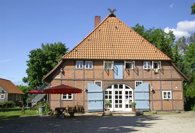 Hauptbild