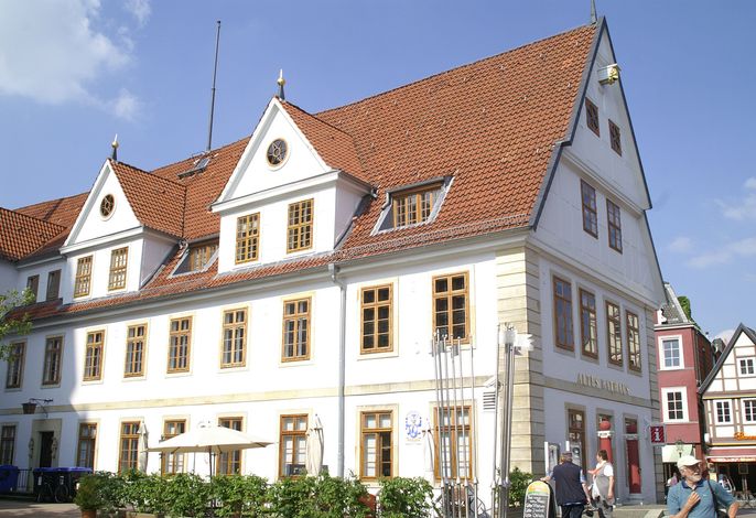 Bild 10