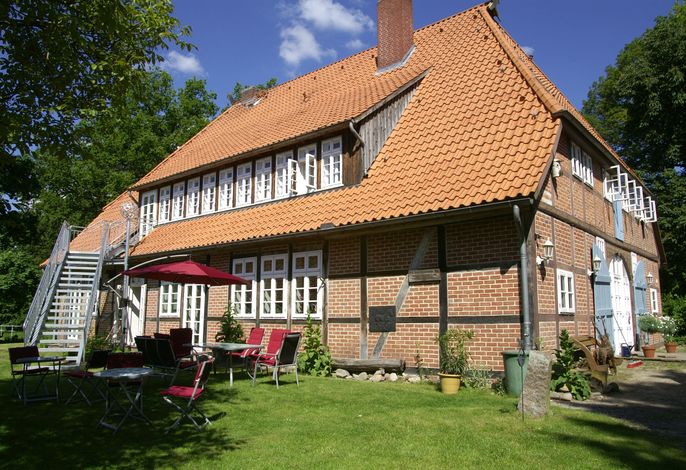 Bild 26