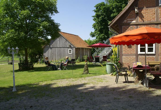 Bild 24
