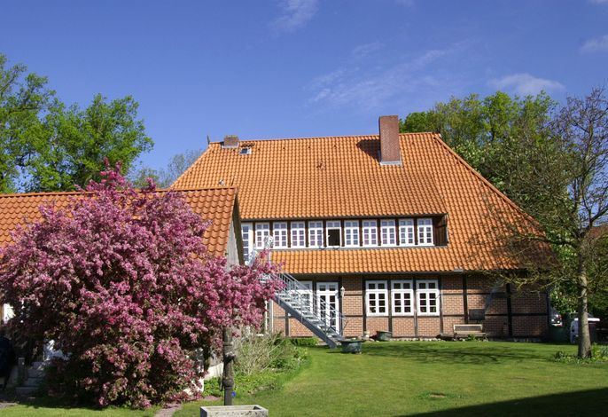 Bild 22