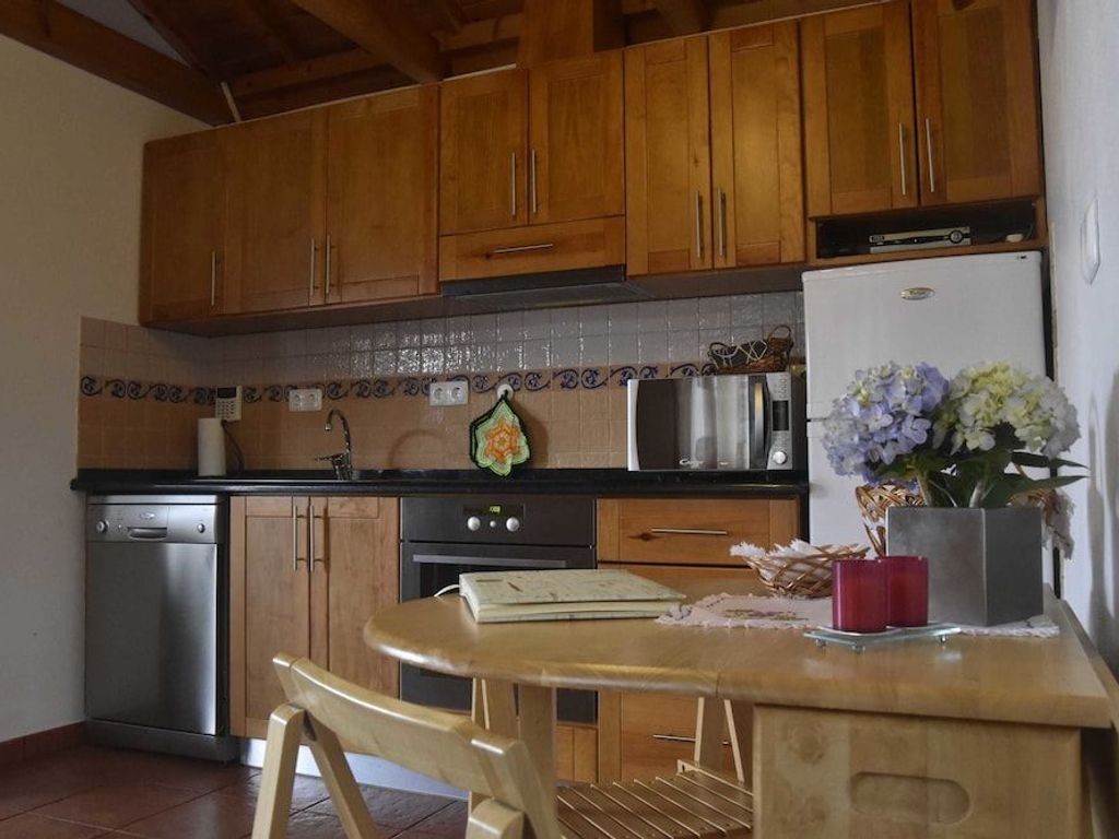 Casas da Fajã
