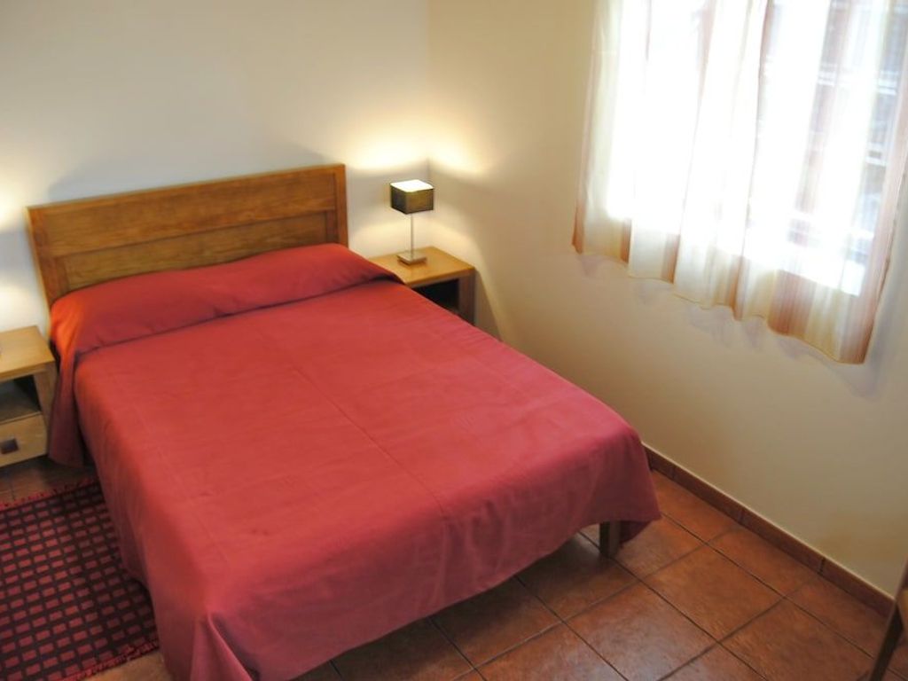 Casas da Fajã