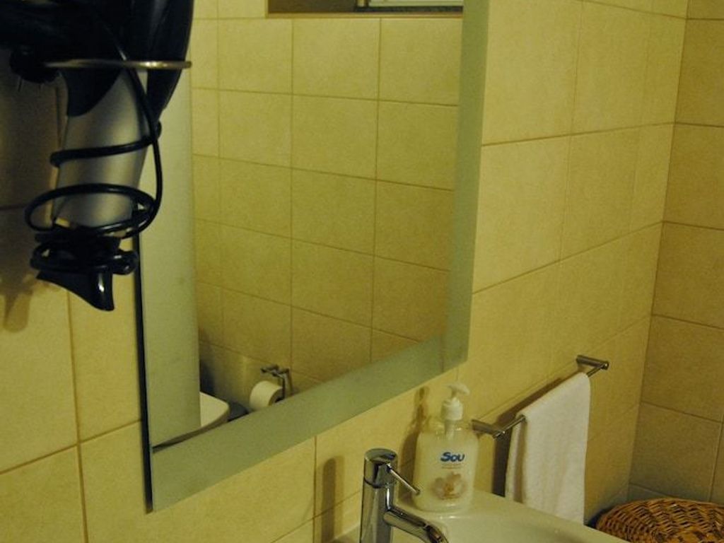 Casas da Fajã