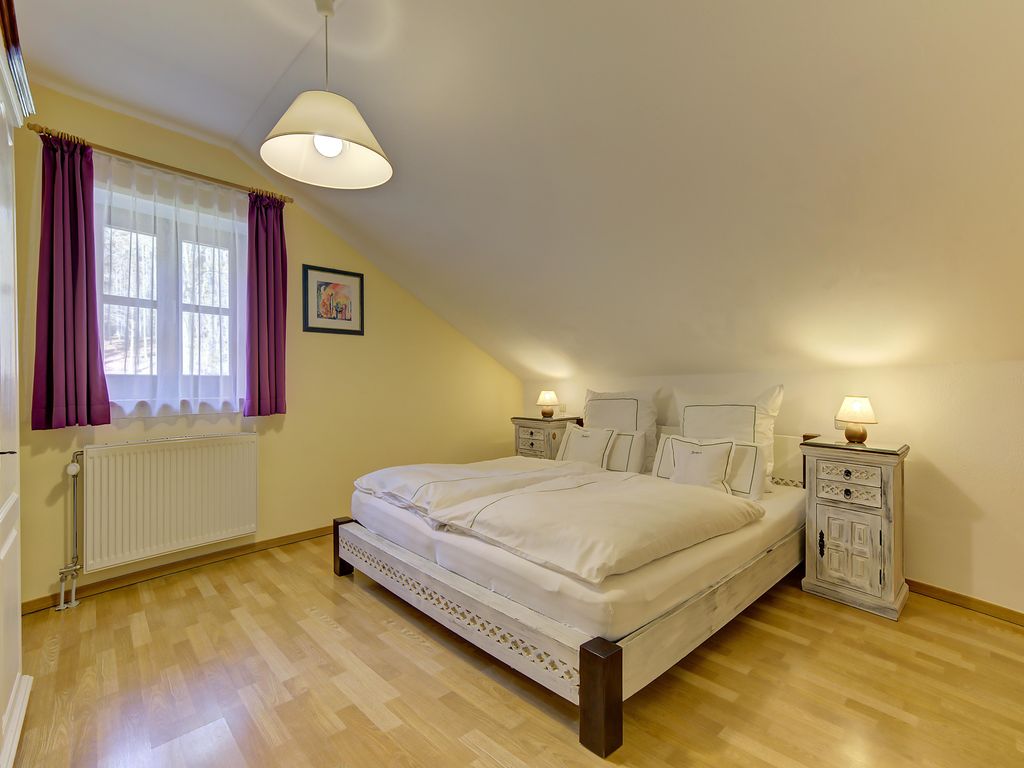 Haus Jägerfleck