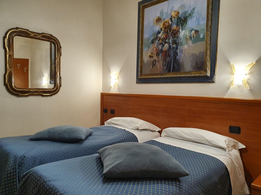 San Giorgio