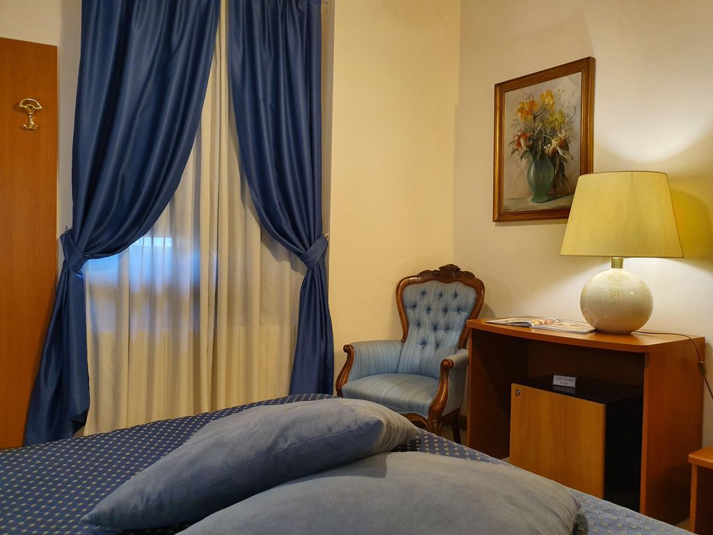 San Giorgio