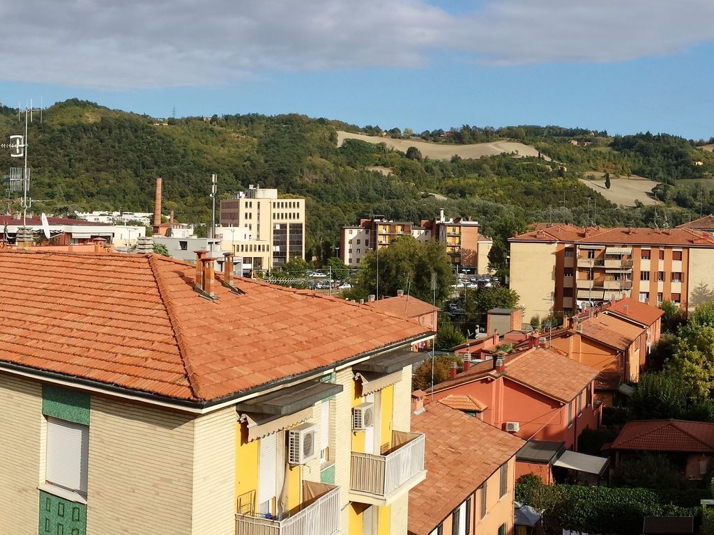 Calzavecchio Boutique Hotel