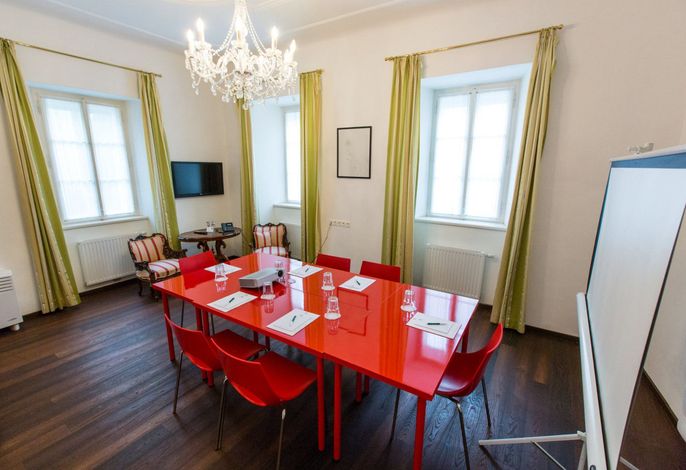 Bild 11