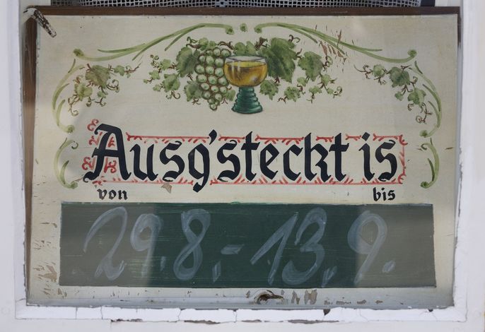Bild 246