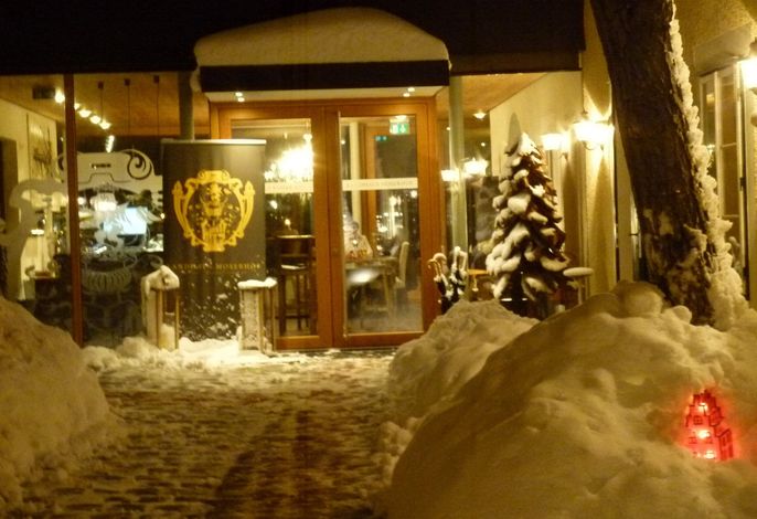 Bild 42