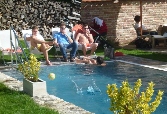 Bild 162