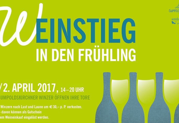 Bild 188
