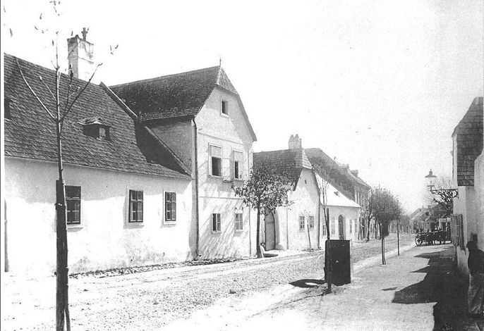 Bild 29