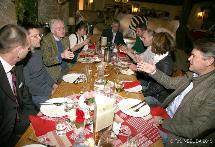 Bild 134
