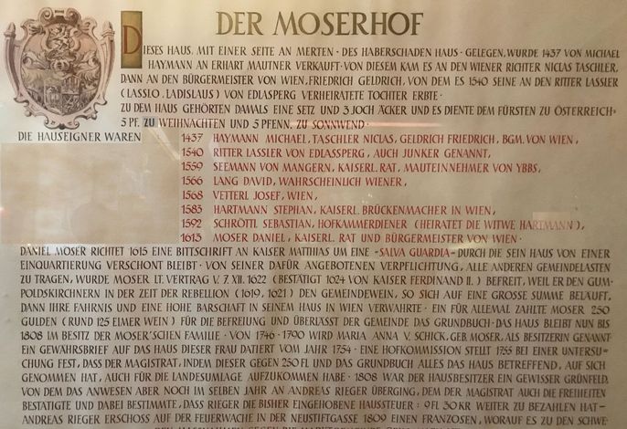 Bild 366