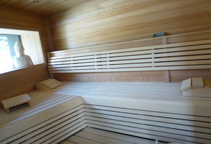 Bild 301