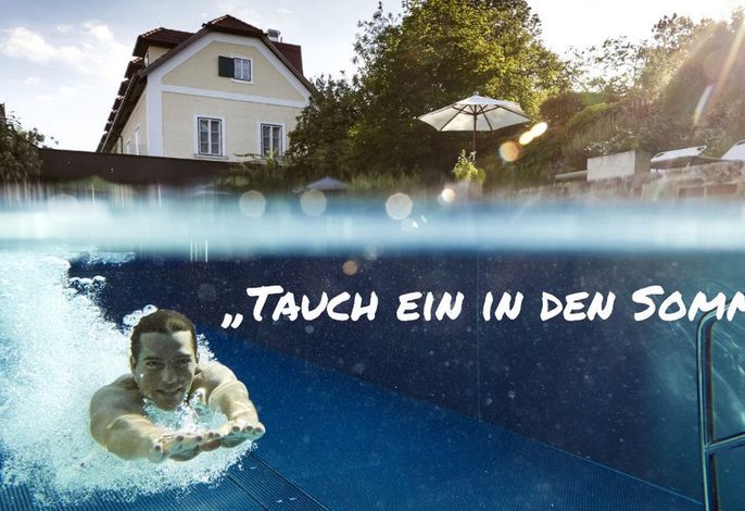 Bild 196