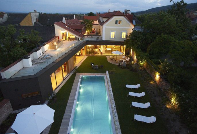 Bild 20